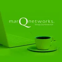 MARQ Networks