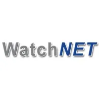 WatchNET Inc. verified emails