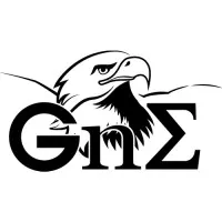 GNE