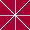 Chapman University Chapman University
