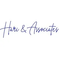 Hari & Associates Hari & Associates