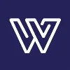Weiss Bros., Proudly Part of BradyPLUS