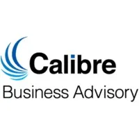 Calibre Business Advisory