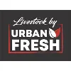 Livestock By UrbanFresh
