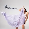 Salamtex Lace