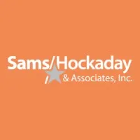 Sams/Hockaday & Associates