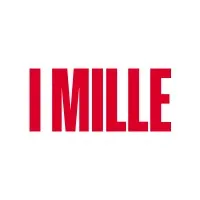I MILLE  email format