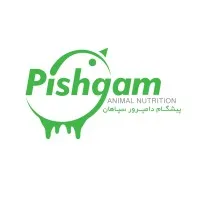 Pishgam Damparvar Sepahan Co.