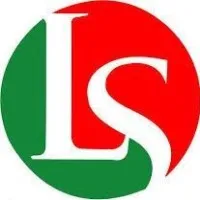 Laila Styles Ltd