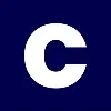 Cogito Corp