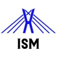 Infrastructure Systems Management, LLC