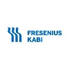 Fresenius Kabi Colombia Fresenius Kabi Colombia