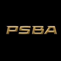 Purdue Sports Business Association Purdue Sports Business Association