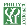 Philly Goat Project Philly Goat Project