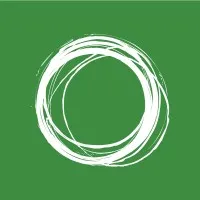 World Learning Algeria World Learning Algeria