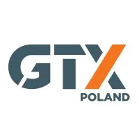 GTX Poland
