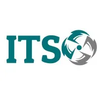 Innovative Thermal Solutions Inc. (ITS Cooling)