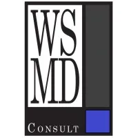 WSMD Consult