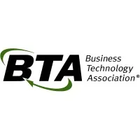 Business Technology Association