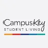CampusKey Student Living CampusKey Student Living