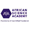 African Science Academy African Science Academy