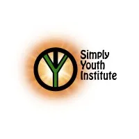Simply Youth Institute