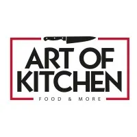 ArtOfKitchen ArtOfKitchen