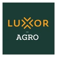 Luxor Agro