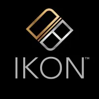 IKON™