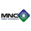 PT MNC Energy Investments, Tbk. PT MNC Energy Investments, Tbk.