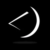 In the Wee hours In the Wee hours