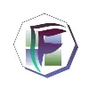 Follis HiTech Solutions Follis HiTech Solutions