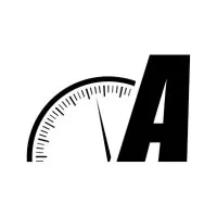 AutoReimbursement.com FAVR Fixed and Variable Rate Plans