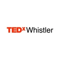 TEDxWhistler
