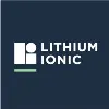 Lithium Ionic Corp. (TSXV: LTH | OTCQX: LTHCF | FRA: H3N) Lithium Ionic Corp. (TSXV: LTH | OTCQX: LTHCF | FRA: H3N)