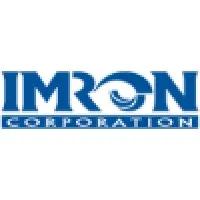 IMRON Corporation