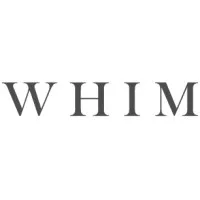 Whim Events