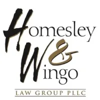 Homesley & Wingo Law Group PLLC
