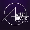 ArtUs Brand