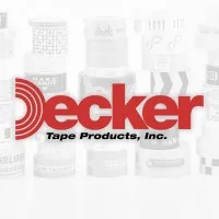 Decker Tape Products
