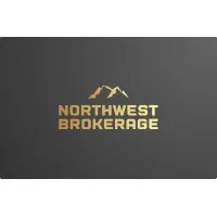 Northwest Brokerage LLC Northwest Brokerage LLC