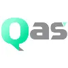 Qatar Aviation Services Qatar Aviation Services