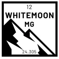 WhiteMoon Magnesium