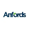 Anfords Pakistan (Pvt.) Ltd Anfords Pakistan (Pvt.) Ltd