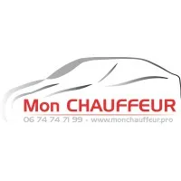 Mon Chauffeur Mon Chauffeur