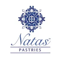 Natas Pastries
