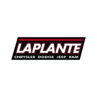 Laplante Chrysler Dodge Jeep RAM Laplante Chrysler Dodge Jeep RAM