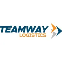 Teamway Logistics Inc.