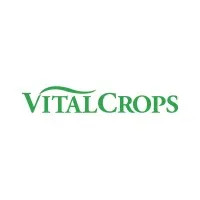 VITALCROPS VITALCROPS