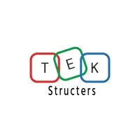 Tekstructure